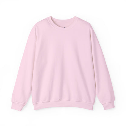 Unisex Custom Sweatshirt
