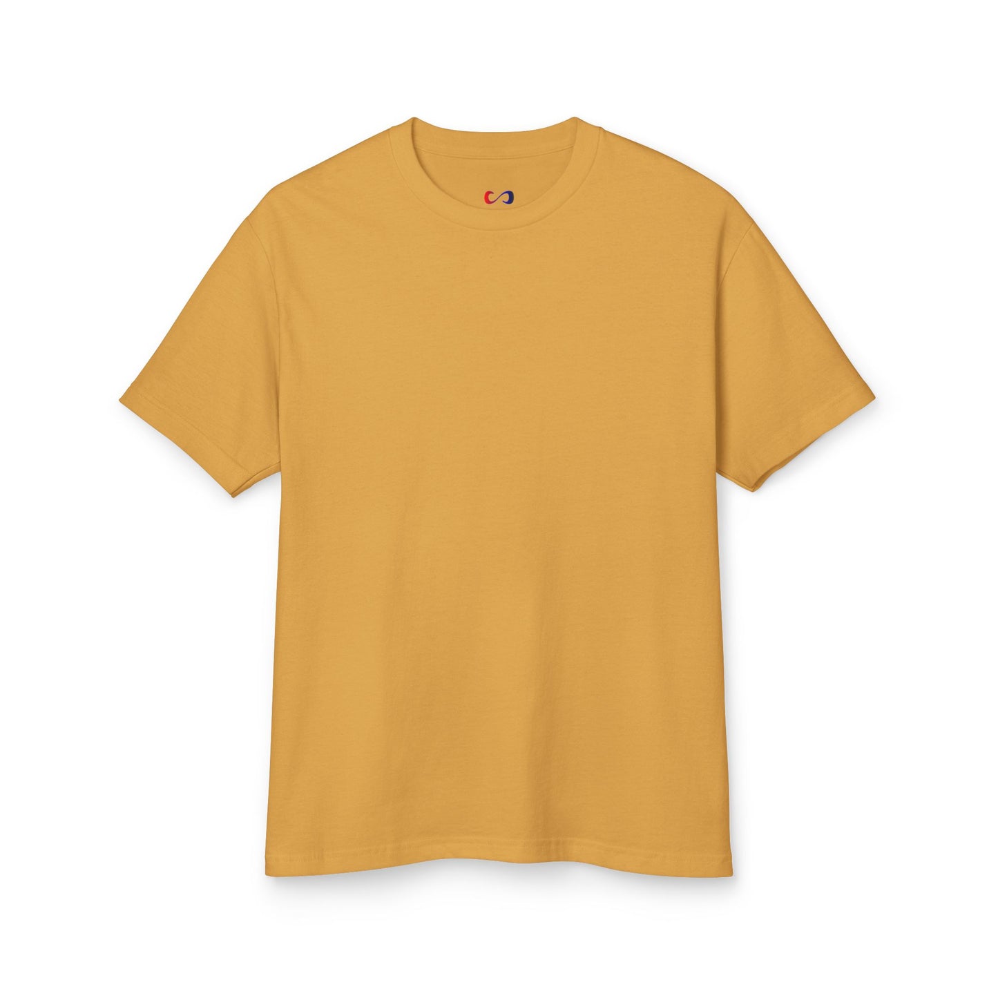 Unisex Bloom Tee