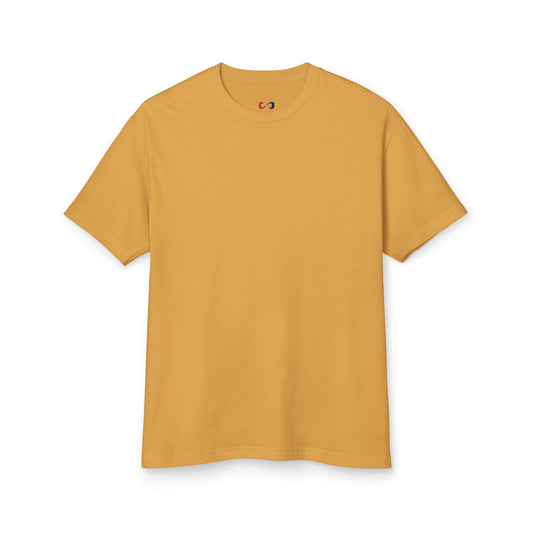 Unisex Bloom Tee