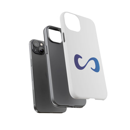 Flow Phone Case