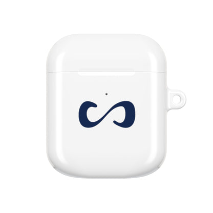 Glossy AirPods Case