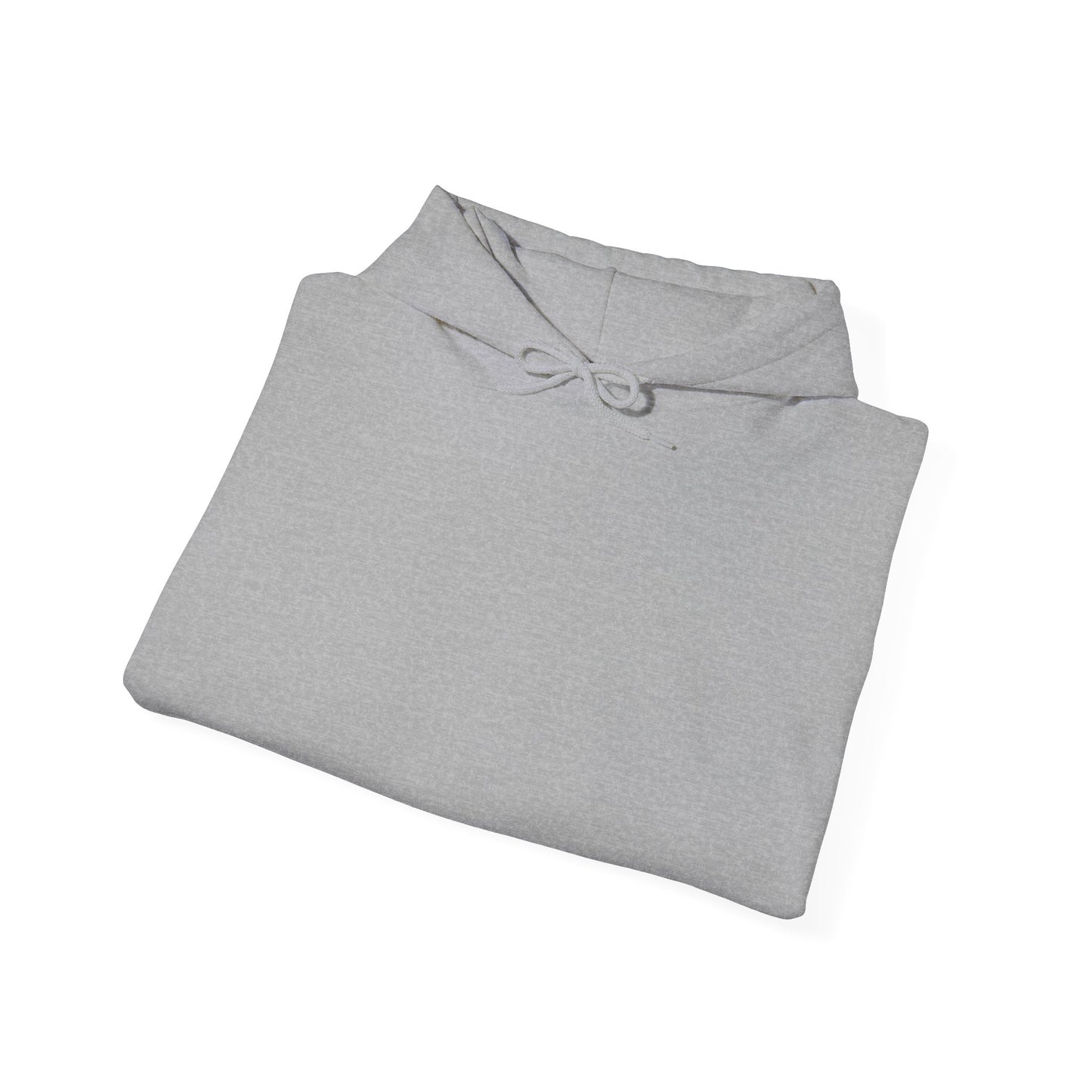 Unisex Bloom Hoodie