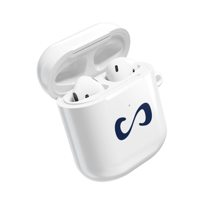 Glossy AirPods Case