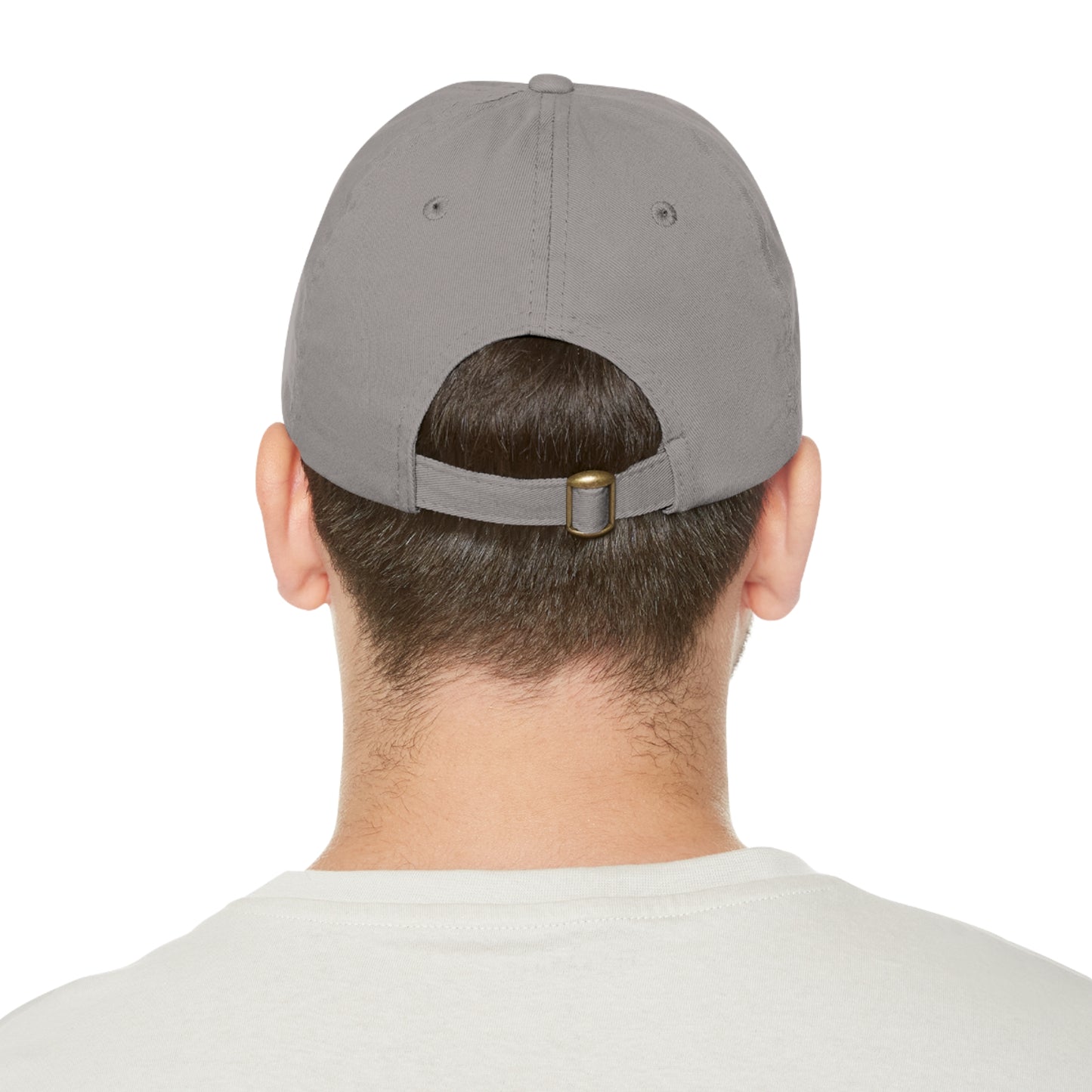 Unisex Dad Hat