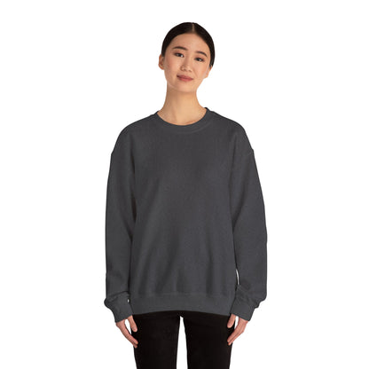 Unisex Custom Sweatshirt