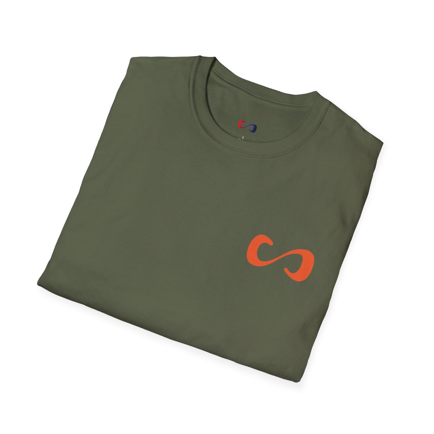 Men's T-shirt