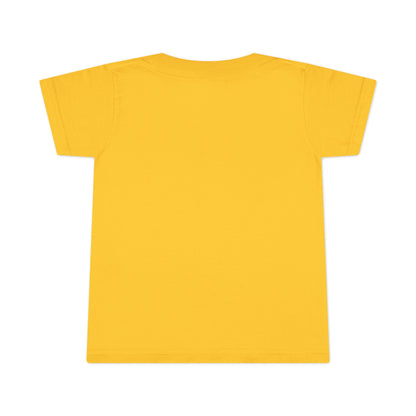 Unisex Custom T-shirt