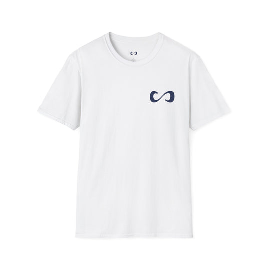 Unisex Simplicity Tee