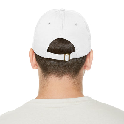 Unisex Dad Hat