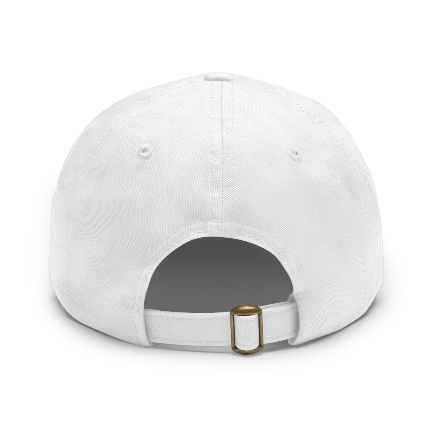 Unisex Dad Hat