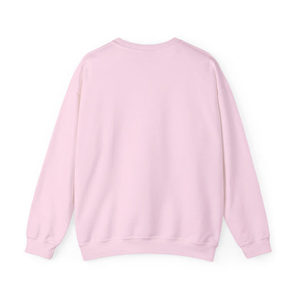 Unisex Custom Sweatshirt