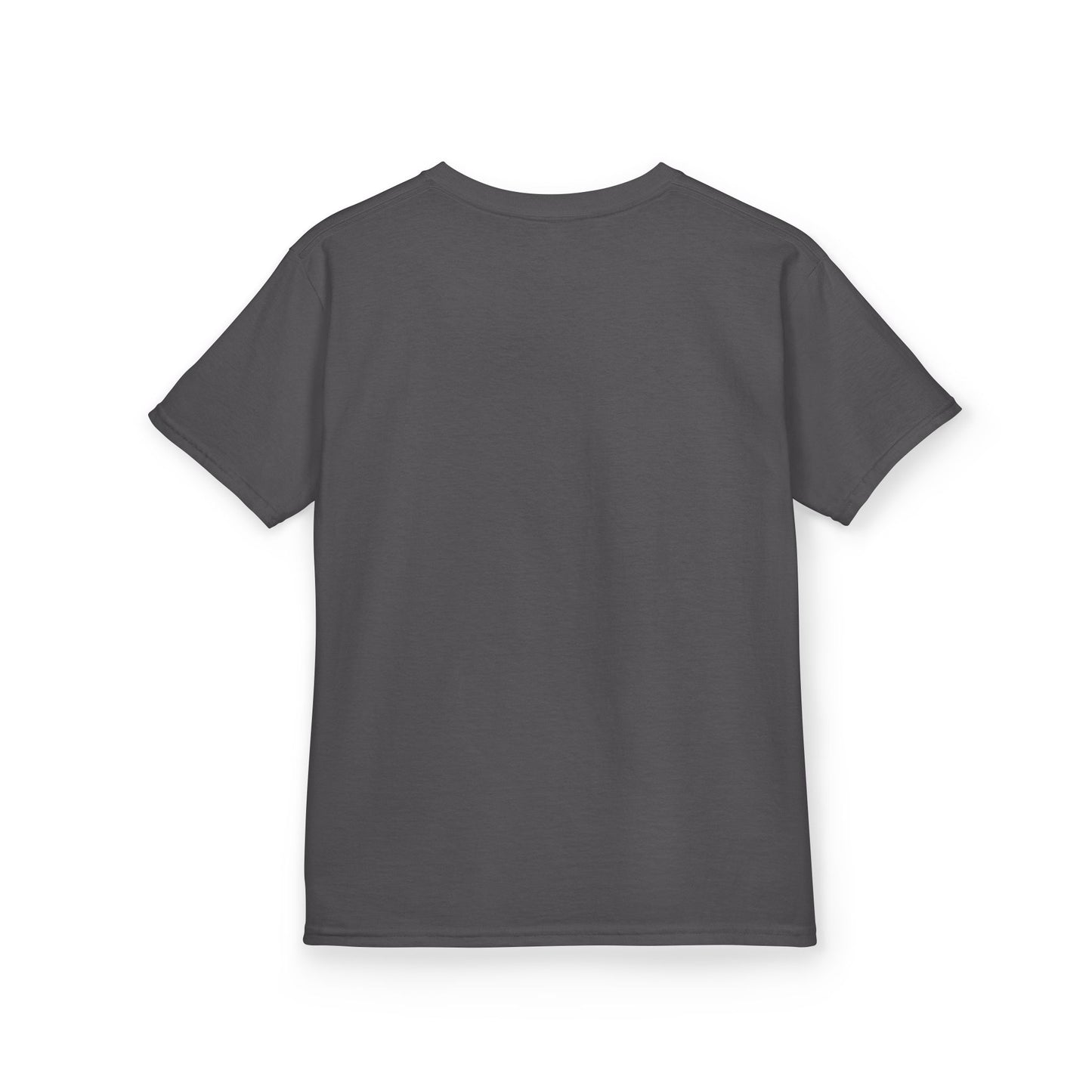 Kid's Game Day Tee