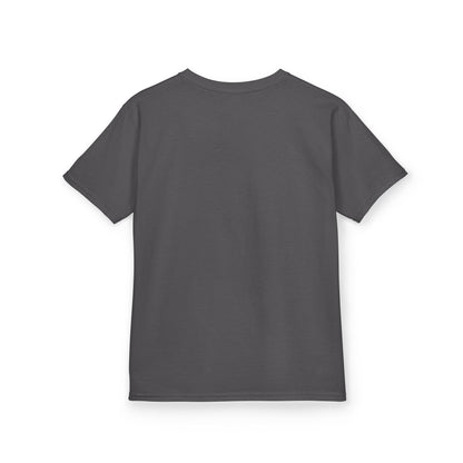 Kid's Game Day Tee