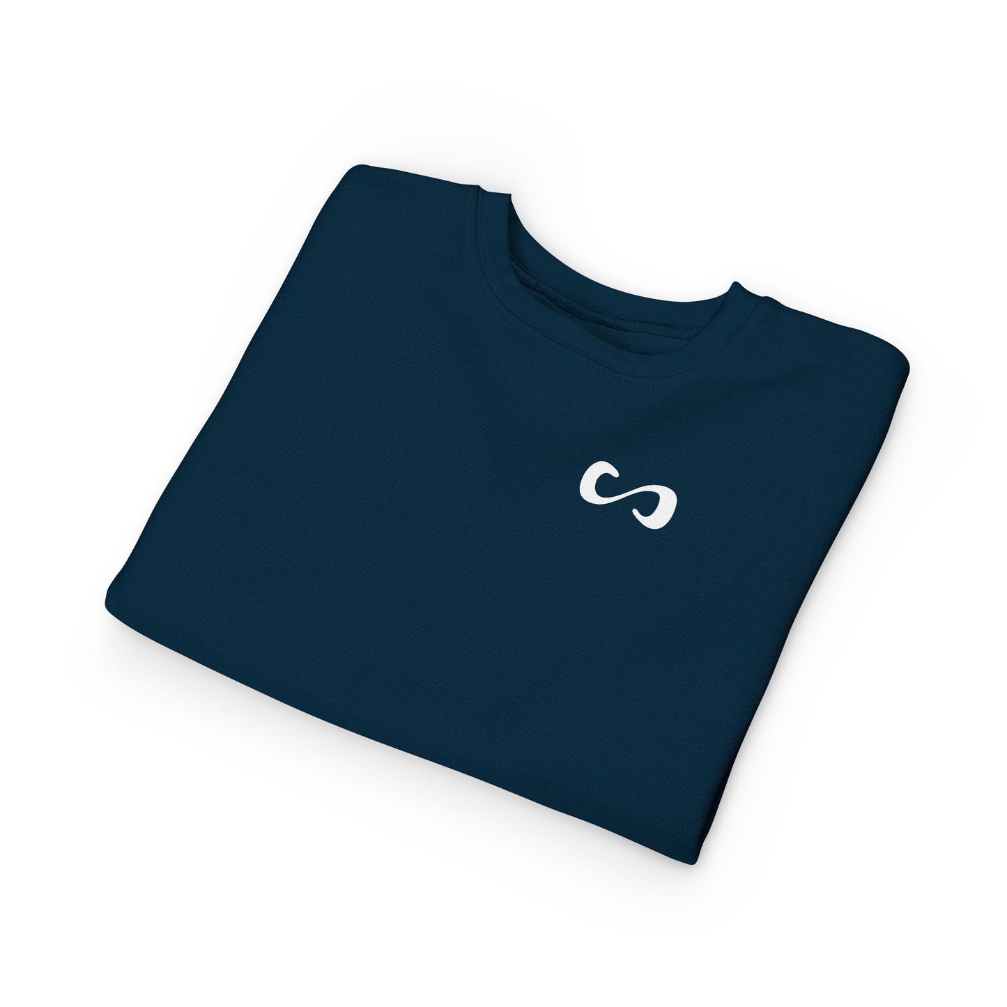 Toddler's Simplicity Sweatshirt