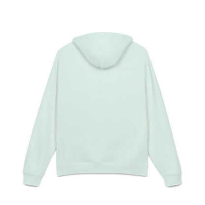 Relaxed Hoodie