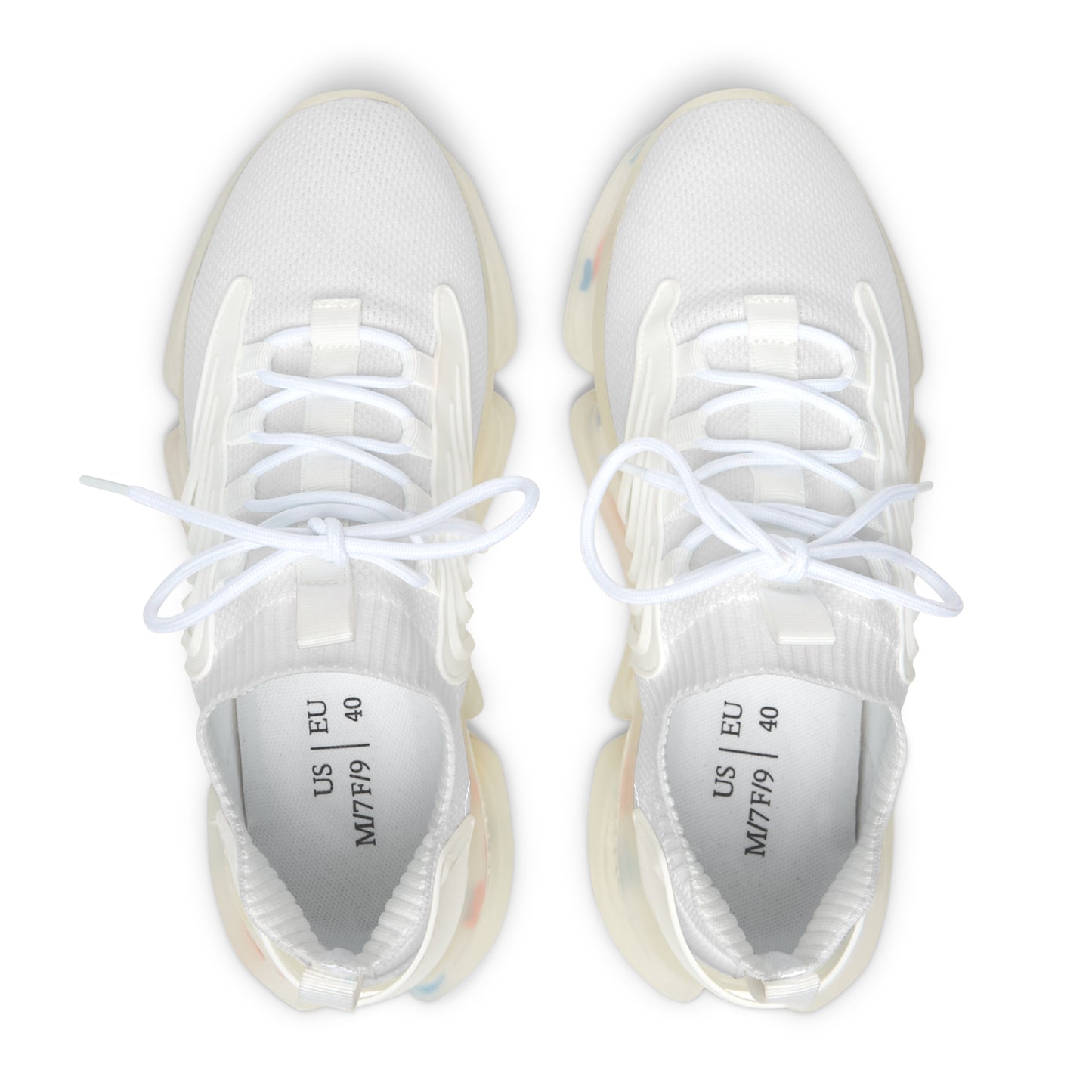 W1 Women's