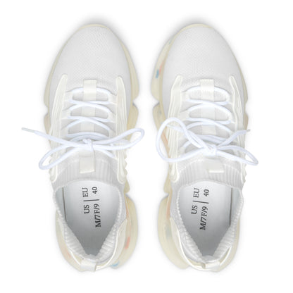 W1 Women's