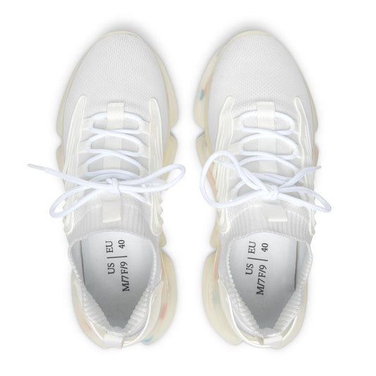 W1 Women's