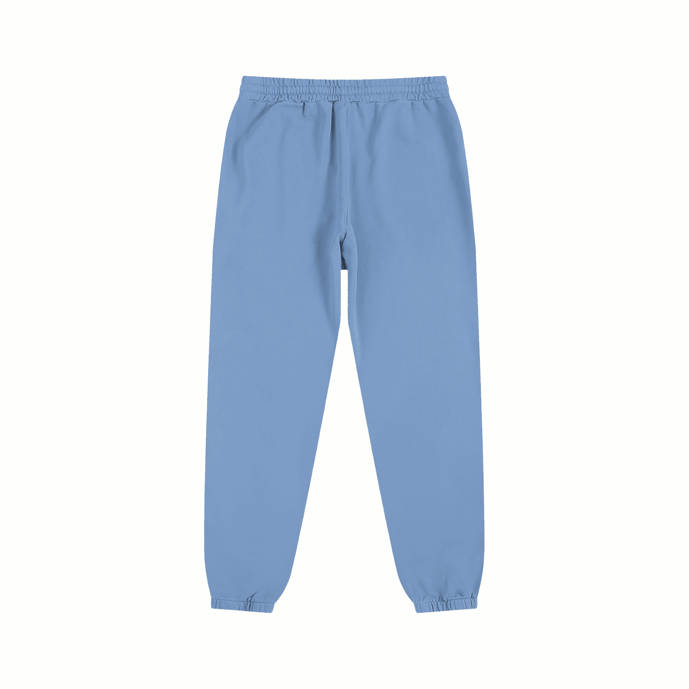 Unisex Chef Clinched Sweatpants