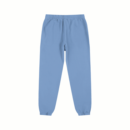 Unisex Chef Clinched Sweatpants