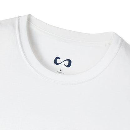Unisex Custom T-shirt