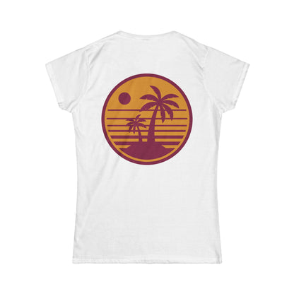 Women's T-shirt