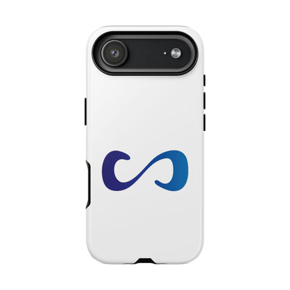 Flow Phone Case