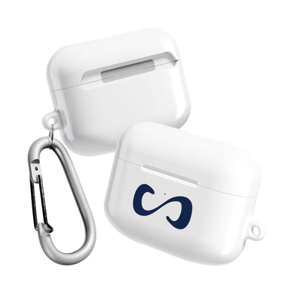 Glossy AirPods Case