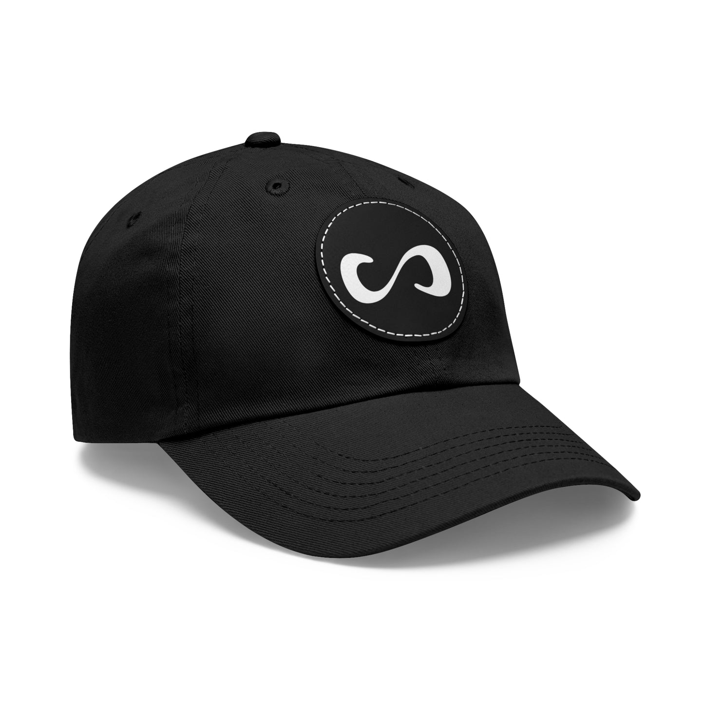 Unisex Dad Hat