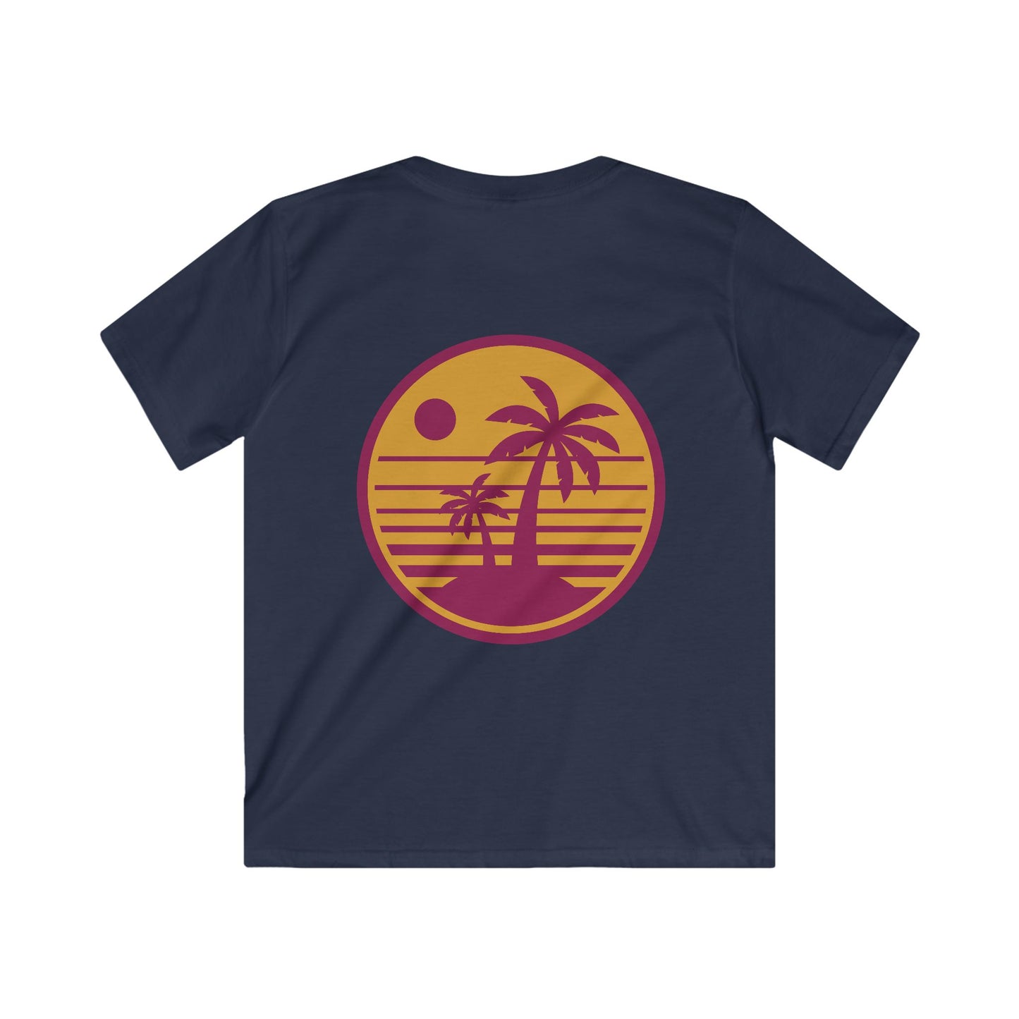 Youth Unisex T-shirt