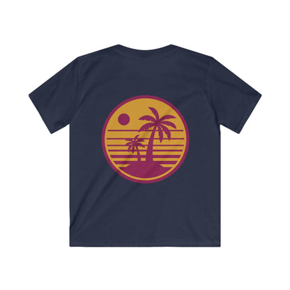 Youth Unisex T-shirt
