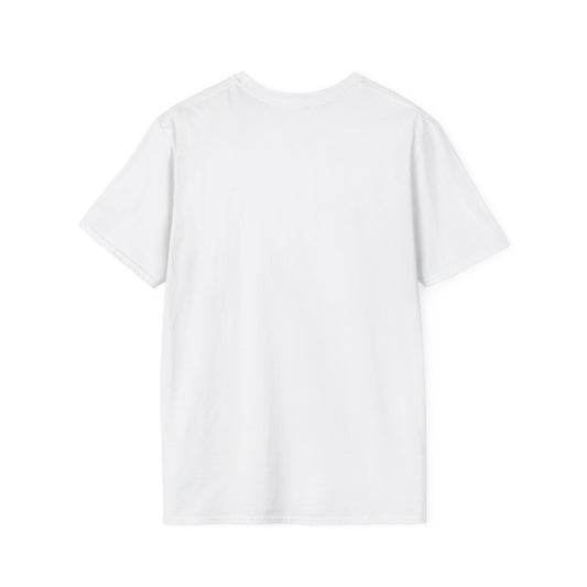 Men's Simplicity Tee