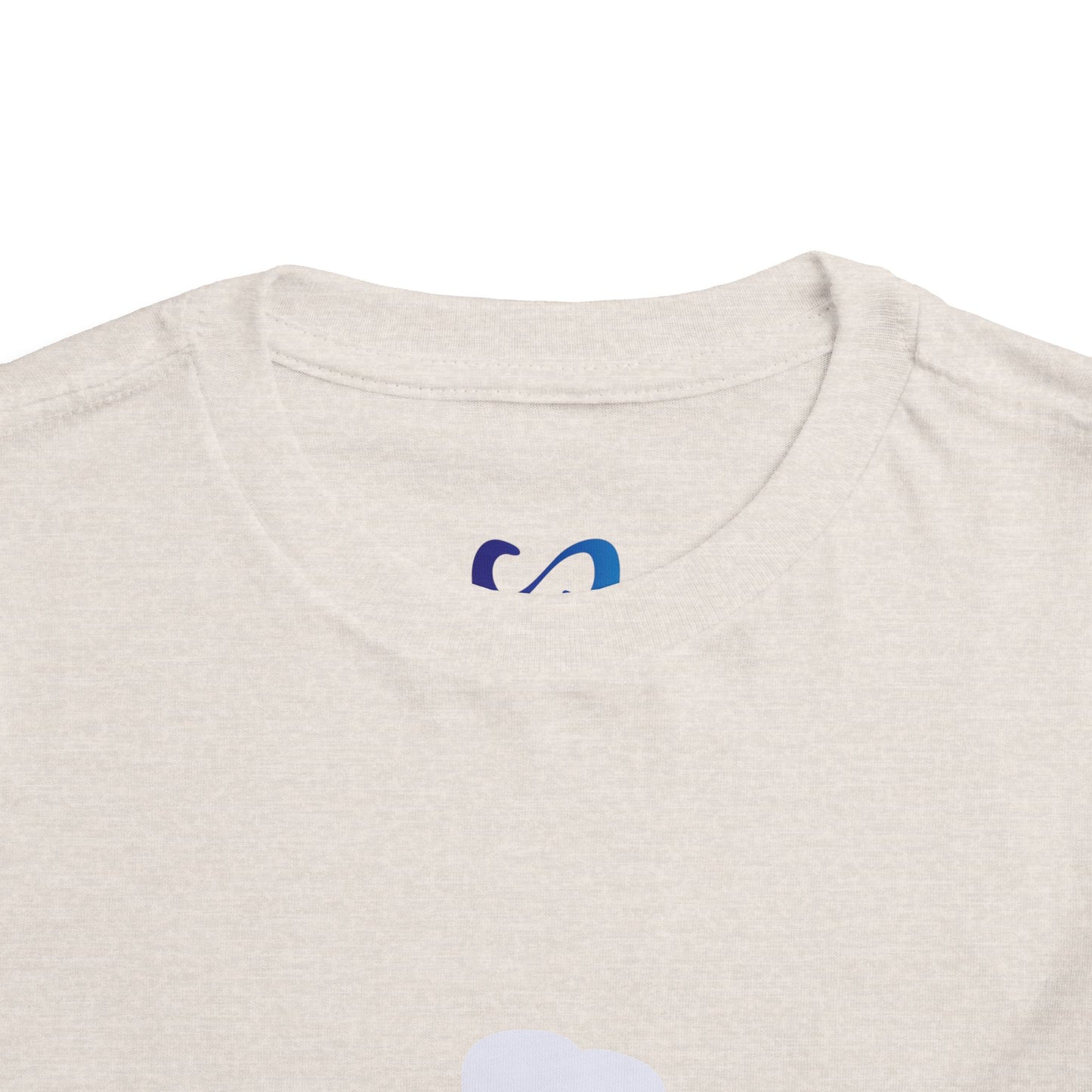 Toddler's Bee Cool T-Shirt