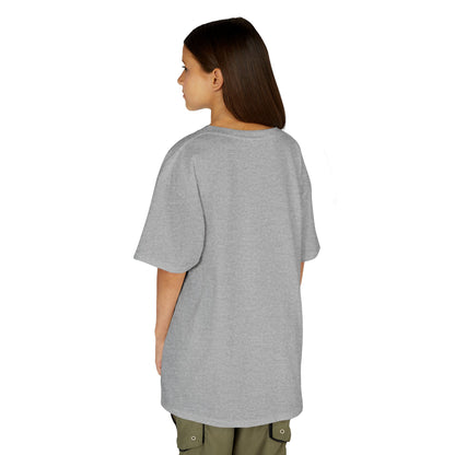 Kid's Game Day Tee