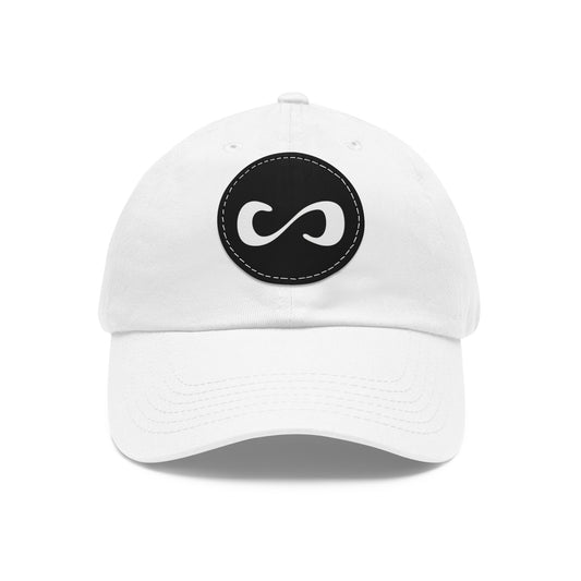 Unisex Dad Hat