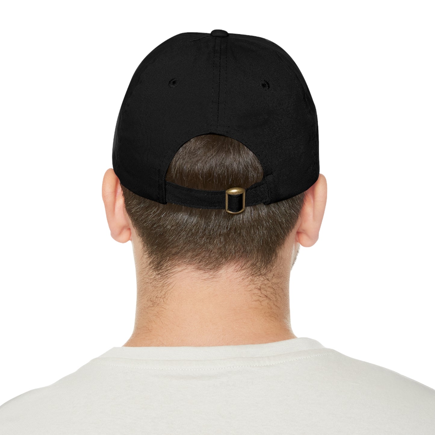 Unisex Dad Hat