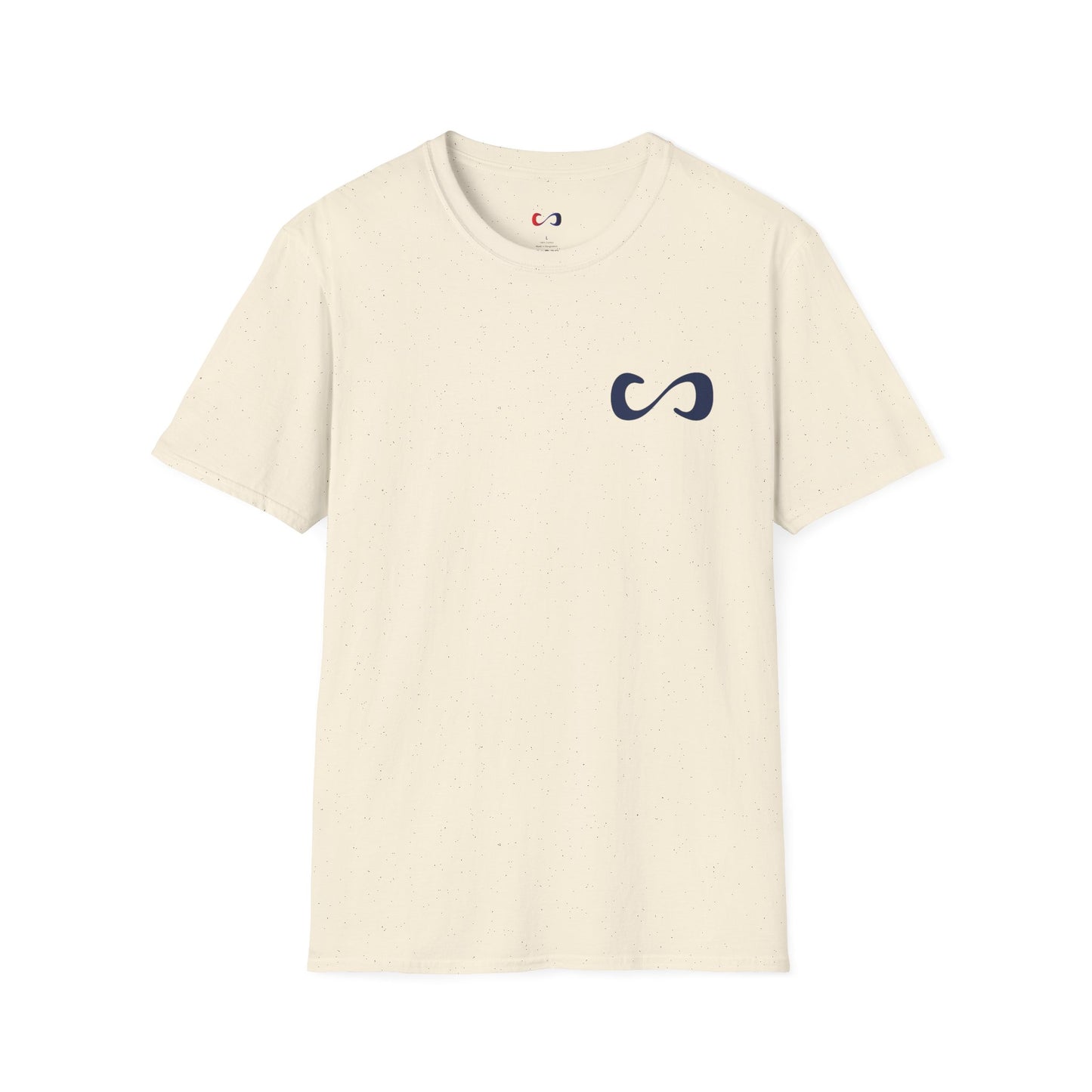 Men's T-shirt
