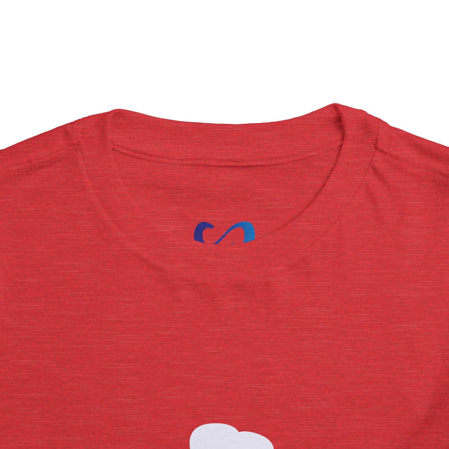 Toddler's Bee Cool T-Shirt