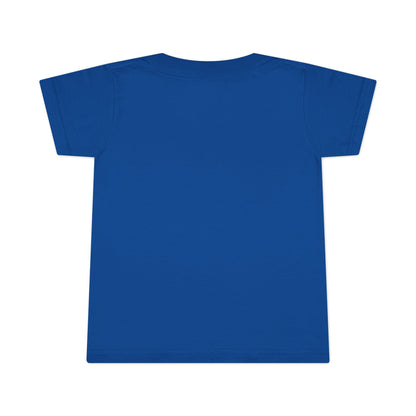 Unisex Custom T-shirt