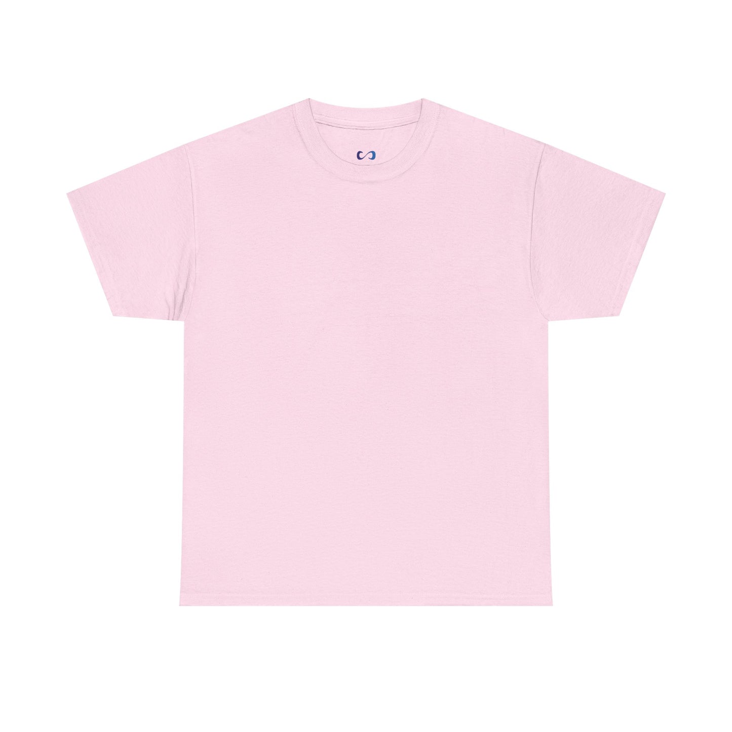 Unisex Be Kind Tee