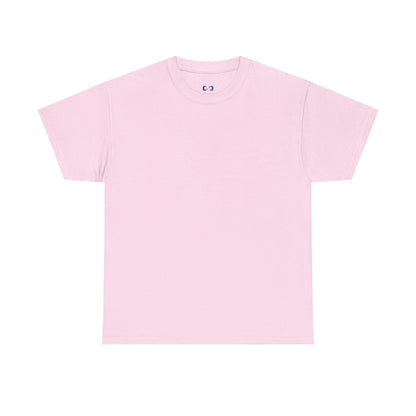 Unisex Be Kind Tee