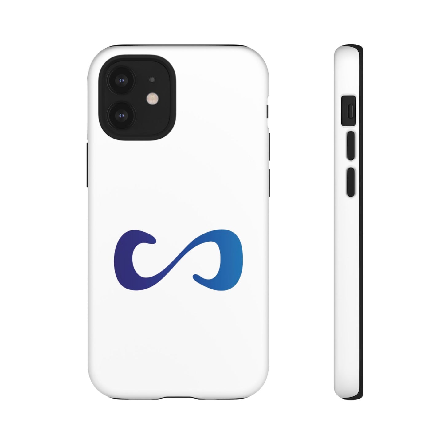 Flow Phone Case