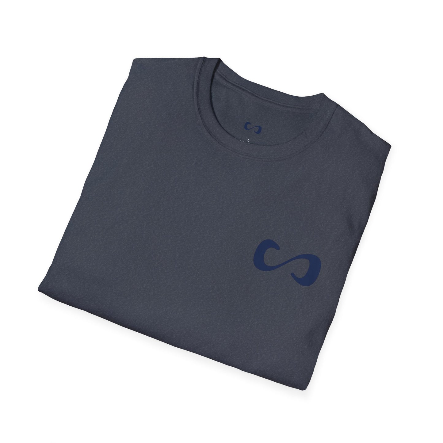 Unisex Simplicity Tee