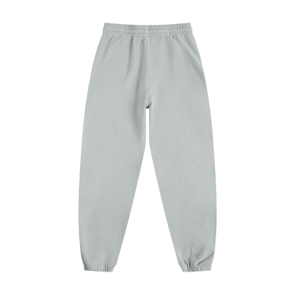 Unisex Rise Icon Clinched Sweatpants