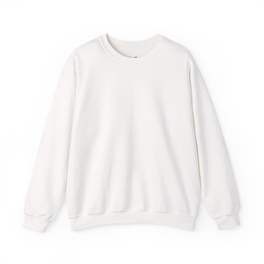Unisex Custom Sweatshirt