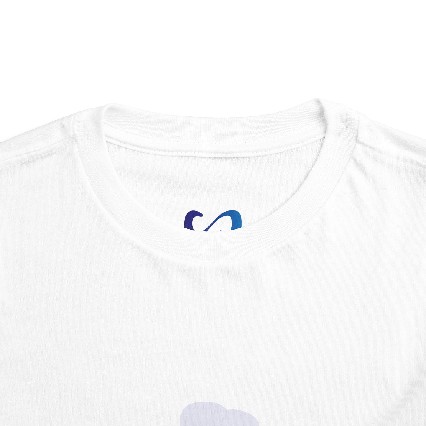 Toddler's Bee Cool T-Shirt