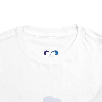 Toddler's Bee Cool T-Shirt