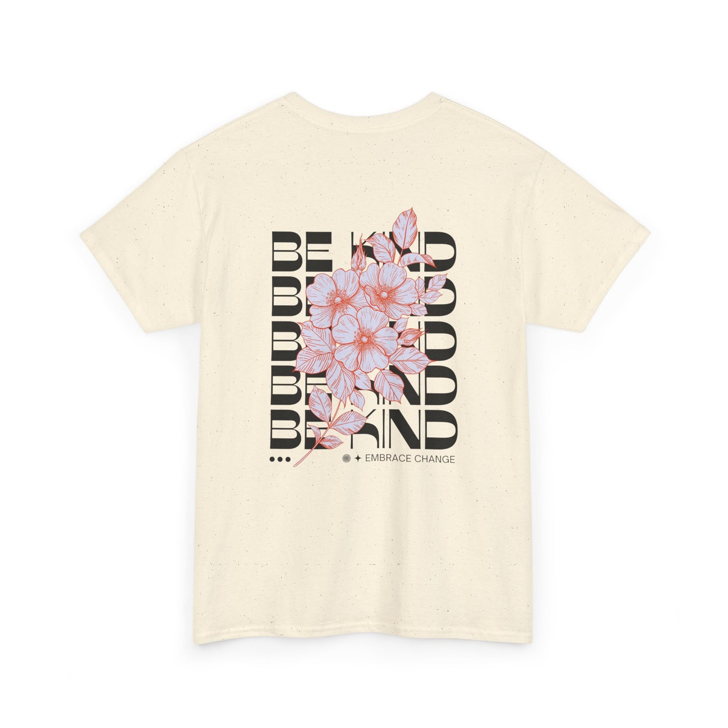Unisex Be Kind Tee