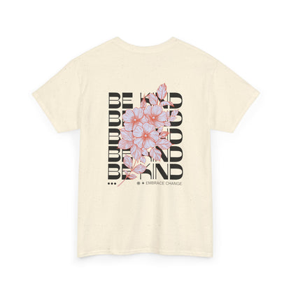 Unisex Be Kind Tee