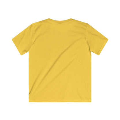 Kid's Bee Cool T-Shirt
